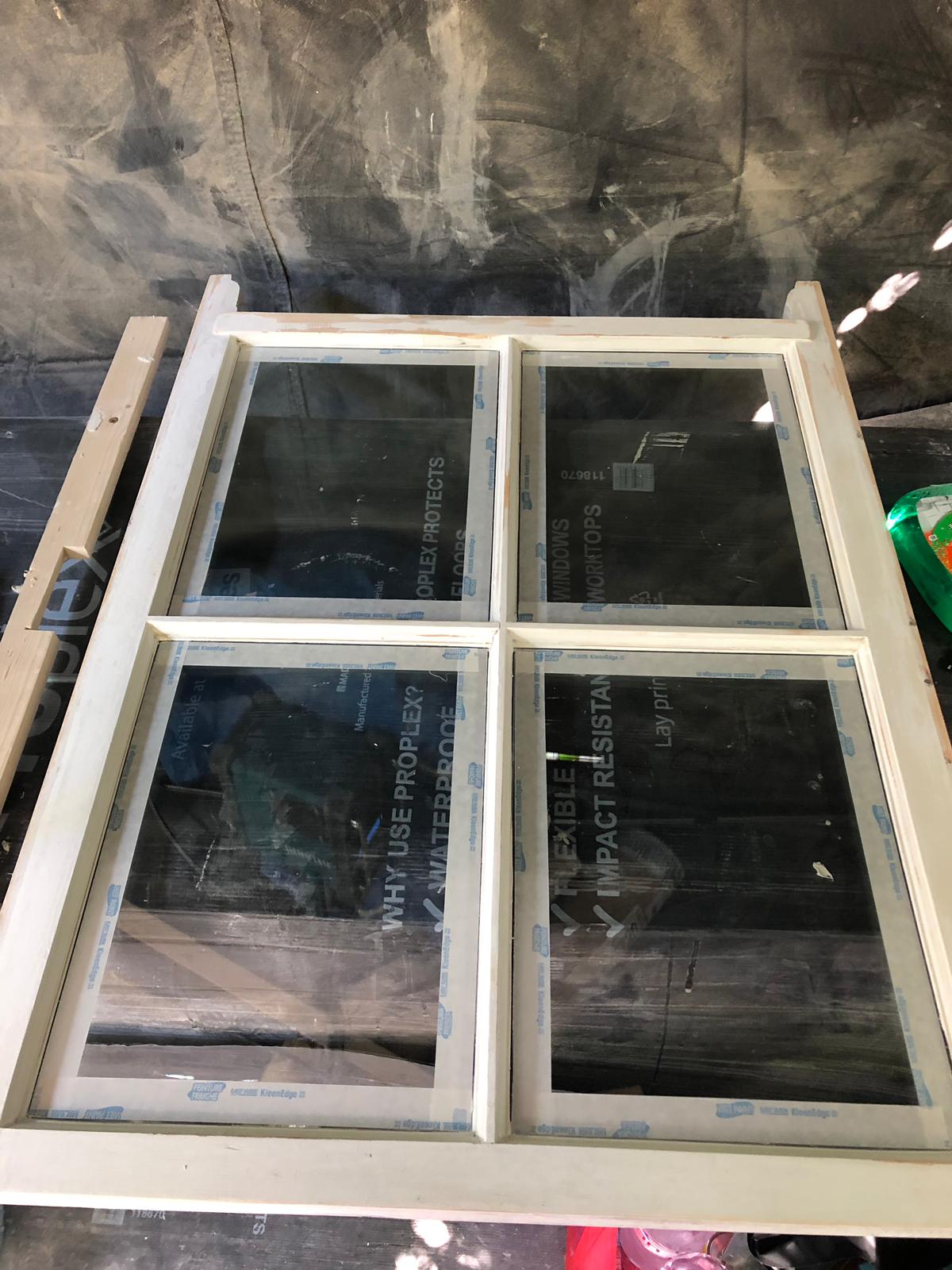 Maintenance & Cleaning - Premium glass installation service