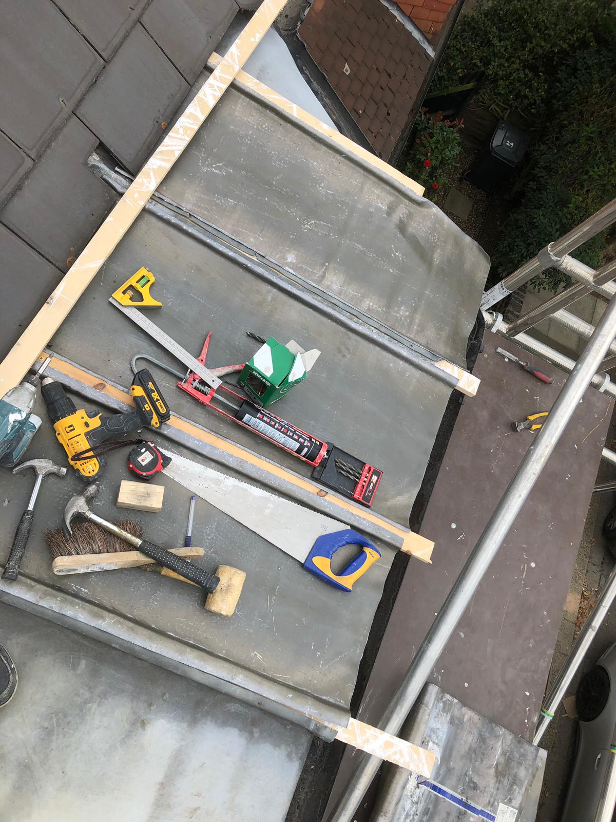 Precision Workshop Manufacturing - Premium glazing work by London's luxury window specialists